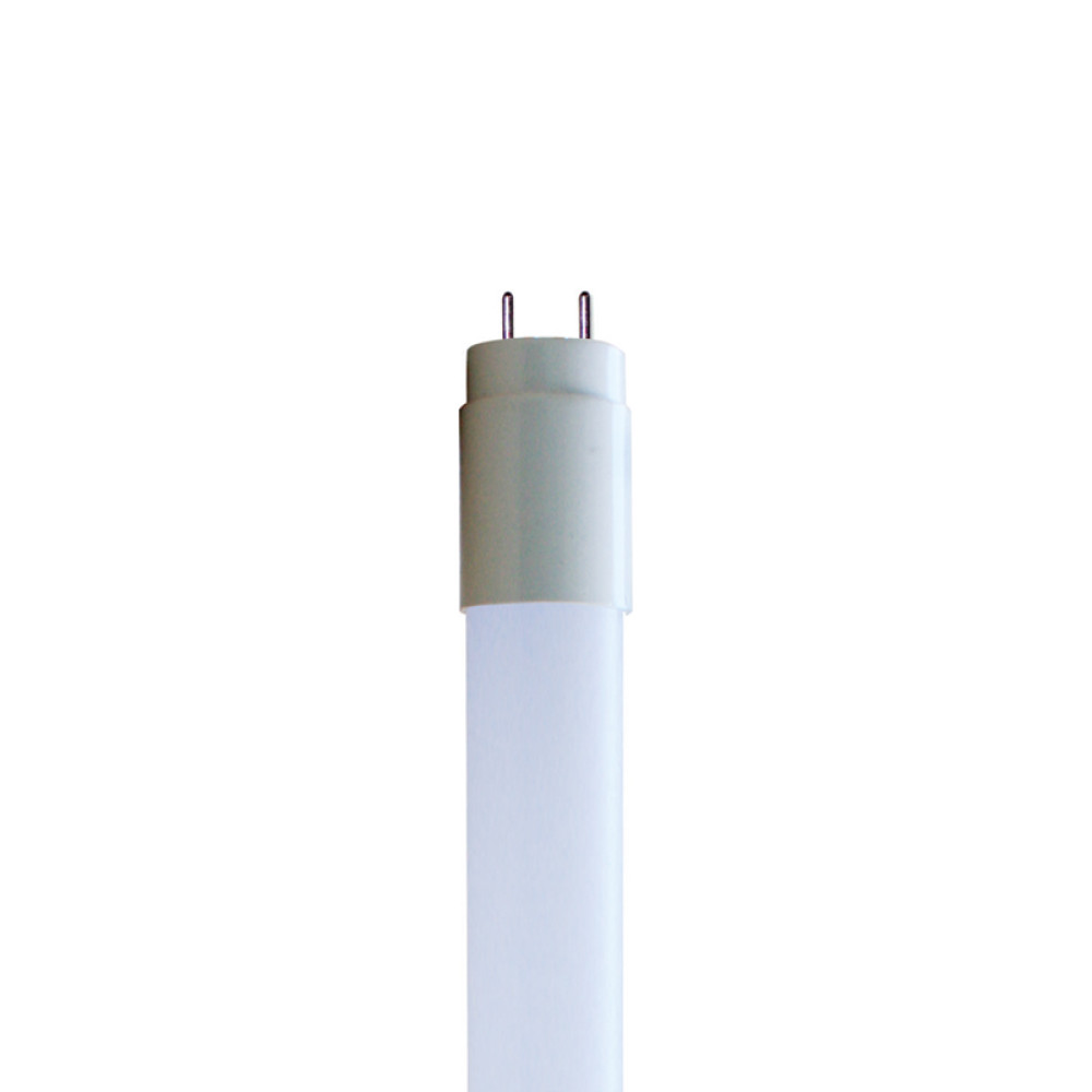 LED SMD T8 1xG13 22W 4000K 150CM 230V AC 2170LM RA80 40000HRS 330° NANO