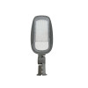 LED ΦΩΤΙΣΤΙΚΟ ΟΔΙΚΟΥ ΓΚΡΙ 230V AC 150W 4000K  20250LM 140x90˚ CLASS I IP66