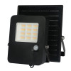ΗΛΙΑΚΟΣ ΠΡΟΒΟΛΕΑΣ SMD 15W 3CCT IP65 100° Ra80 2 ΧΡΟΝΙΑ ΕΓΓΥΗΣΗ