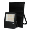 ΗΛΙΑΚΟΣ ΠΡΟΒΟΛΕΑΣ SMD 60W 3CCT IP65 100° Ra80 2 ΧΡΟΝΙΑ ΕΓΓΥΗΣΗ