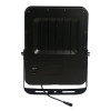 ΗΛΙΑΚΟΣ ΠΡΟΒΟΛΕΑΣ SMD 60W 3CCT IP65 100° Ra80 2 ΧΡΟΝΙΑ ΕΓΓΥΗΣΗ
