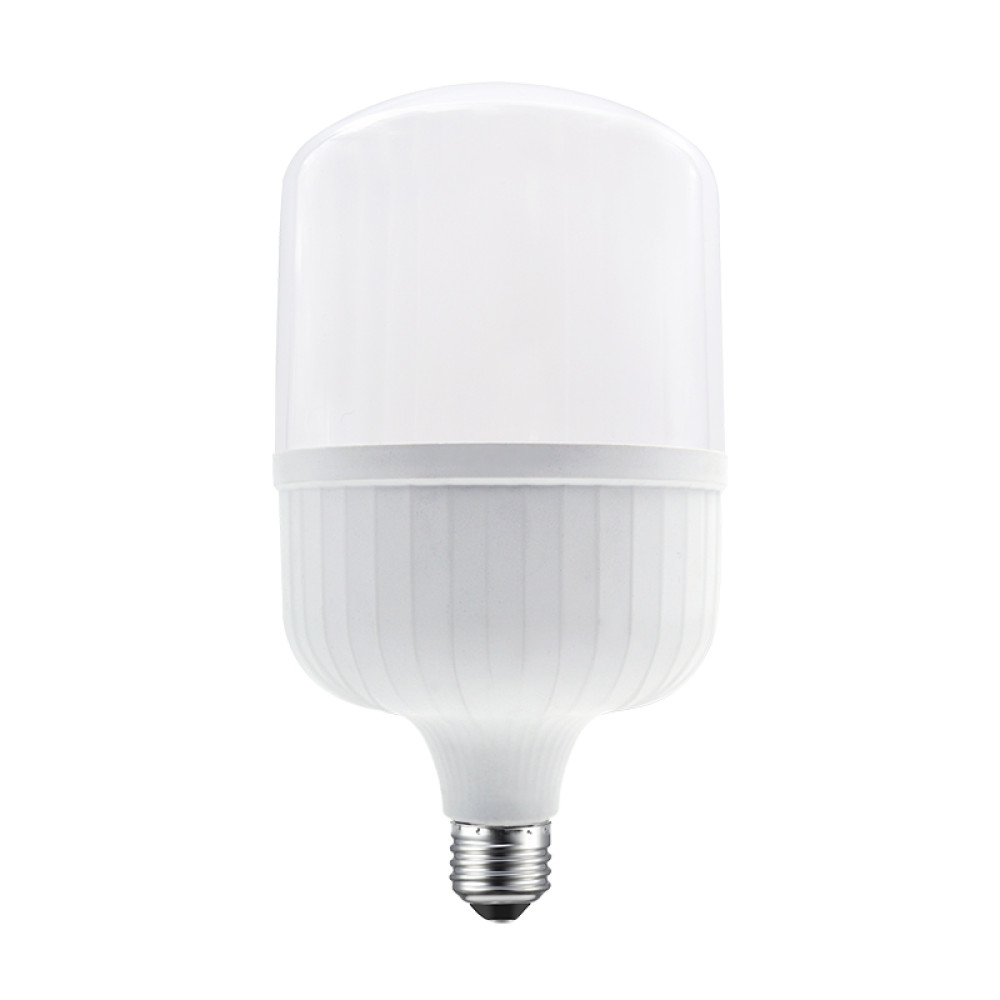 LED SMD P129 39W 4000K 4220LM 230V AC RA80 40000HRS 220° 1xE27 IP65