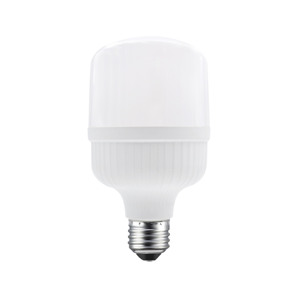LED SMD P80 15W 4000K 230V AC 1630LM RA80 40000HRS 220° 1xE27 IP65