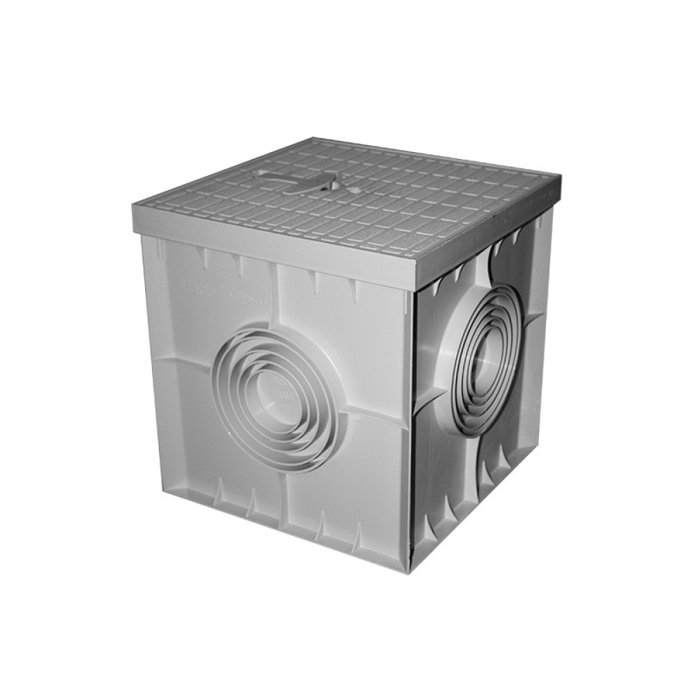 ΦΡΕΑΤΙΟ ΓΙΑ ΣΩΛΗΝΕΣ 400X400