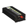 ΑΝΤΙΣΤΡΟΦΕΙΣ ΚΑΘΑΡΟΥ ΗΜΙΤΟΝΟΥ 12VDC 1000W