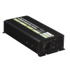 ΑΝΤΙΣΤΡΟΦΕΙΣ ΚΑΘΑΡΟΥ ΗΜΙΤΟΝΟΥ 24VDC 1000W