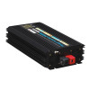 ΑΝΤΙΣΤΡΟΦΕΙΣ ΚΑΘΑΡΟΥ ΗΜΙΤΟΝΟΥ 12VDC 2000W