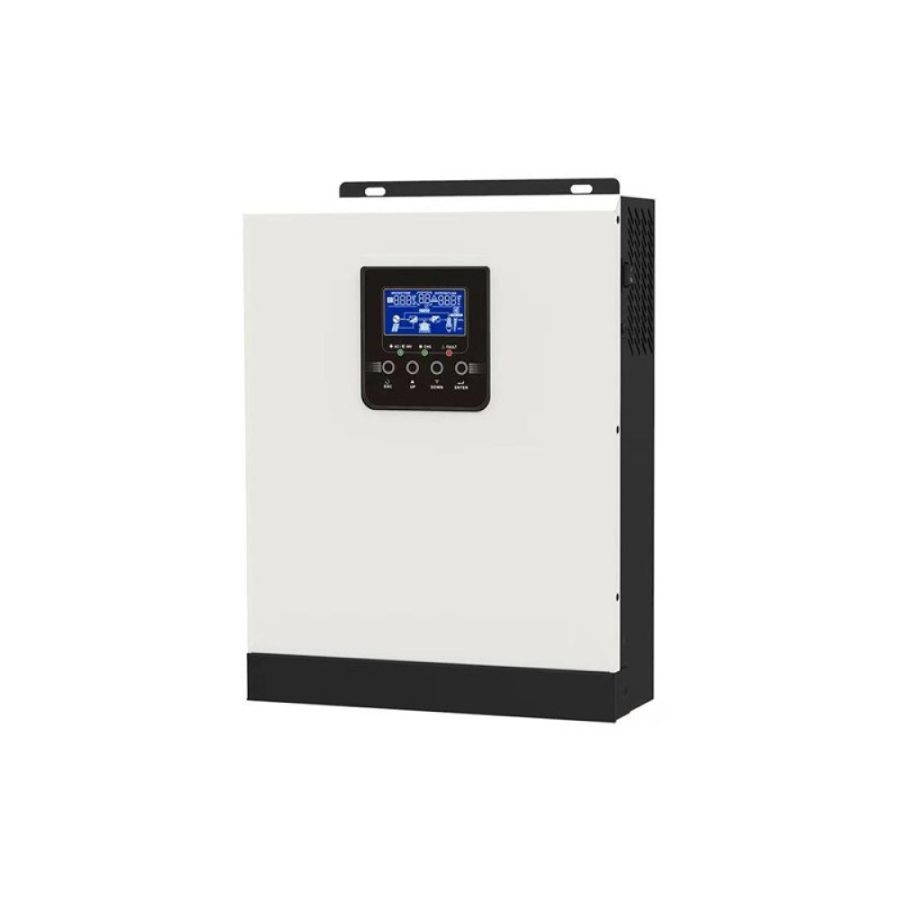 ΑΝΤΙΣΤΡΟΦΕΙΣ ΚΑΘΑΡΟΥ ΗΜΙΤΟΝΟΥ 124VDC 2400W