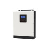 ΑΝΤΙΣΤΡΟΦΕΙΣ ΚΑΘΑΡΟΥ ΗΜΙΤΟΝΟΥ 124VDC 2400W