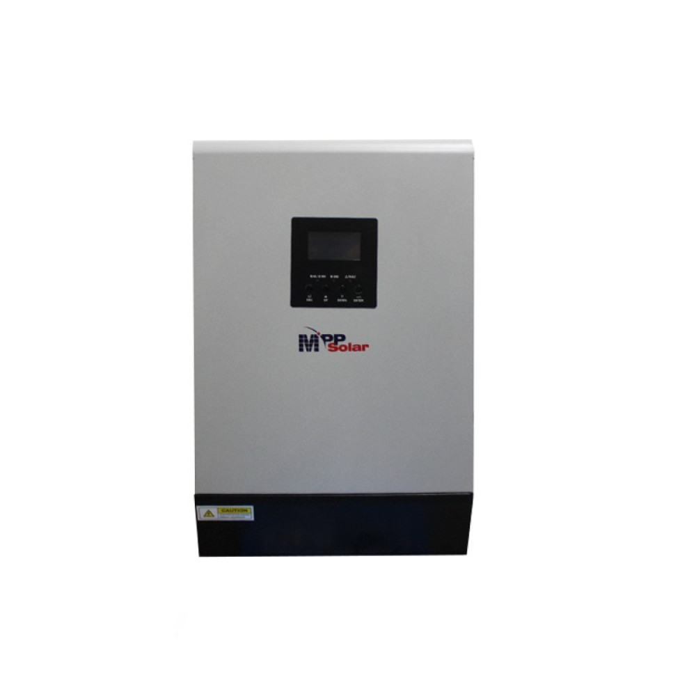 ΑΝΤΙΣΤΡΟΦΕΙΣ ΚΑΘΑΡΟΥ ΗΜΙΤΟΝΟΥ 48VDC 4000W