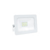 LED SMD ΠΡΟΒΟΛΕΑΣ 12-24V DC 10W 3000K 800LM IP66 Ra80 ΛΕΥΚΟ