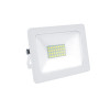 LED SMD ΠΡΟΒΟΛΕΑΣ 12-24V DC 20W 6000K 1760LM IP66 Ra80 ΛΕΥΚΟ