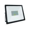 LED SMD ΠΡΟΒΟΛΕΑΣ 230V AC 70W 3000K 6000LM IP66 Ra80 ΜΑΥΡΟ