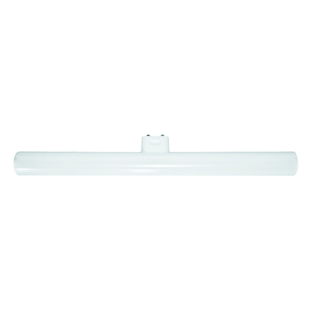 LED SMD S14D 5W 4000K 450LM 230V AC RA80 30000HRS 270° 1Ν LINESTRA
