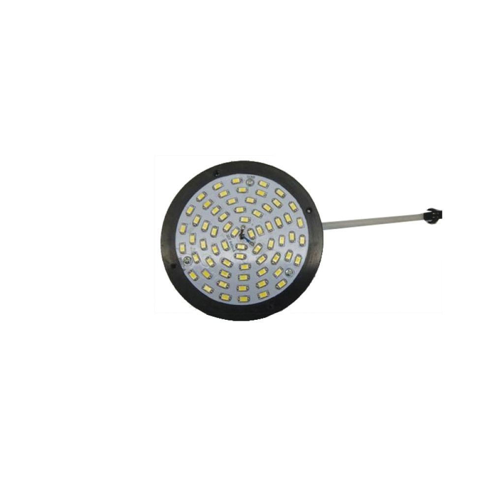 LED MODULE SMD 30W 2700K 2950LM 30000HRS RA84 120˚