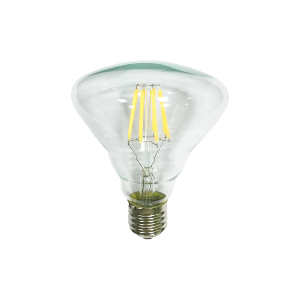 FILAMENT LED DIM SOHO 6W 2700K 230V AC 610LM RA80 30000HRS 360° 1xE27