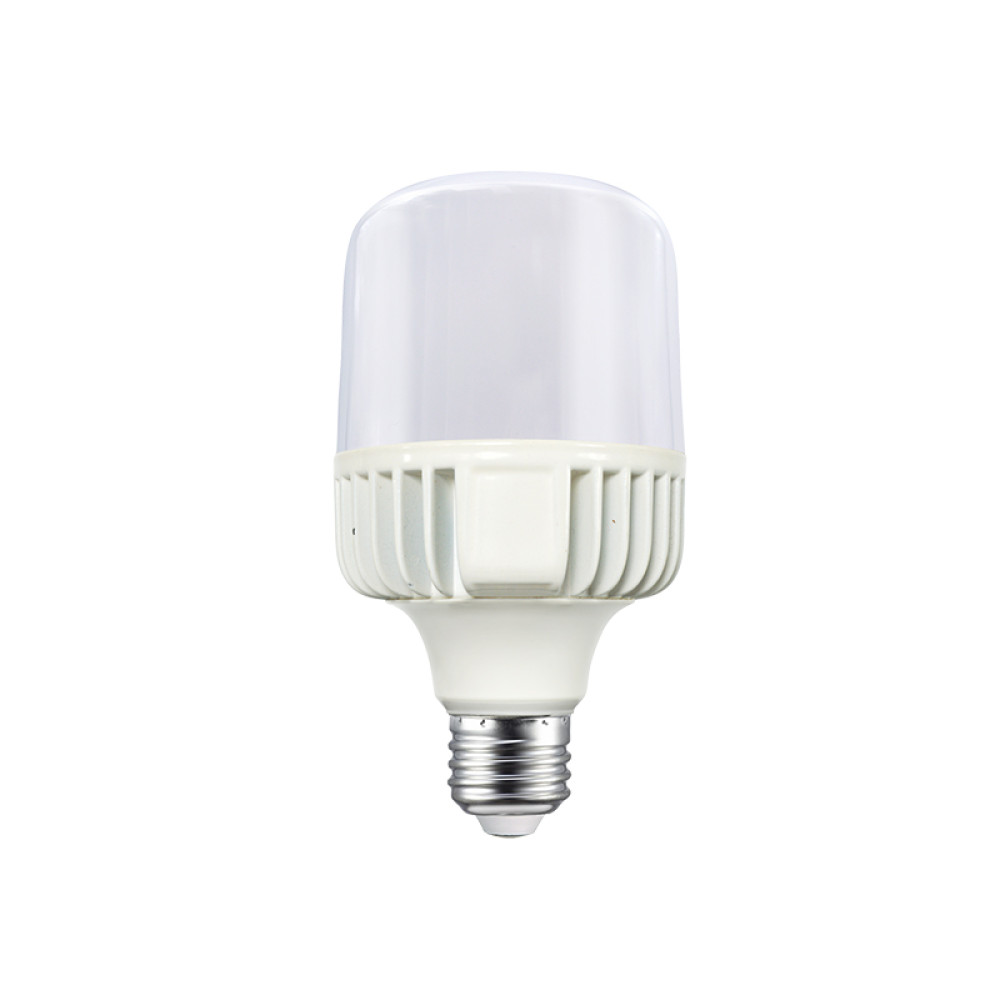 LED SMD T70 15W 4000K 1690LM 230V AC RA80 40000HRS 220° 1xE27 IP65 3 YEARS
