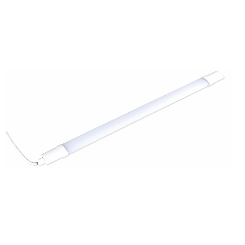 TETE ΓΡΑΜΜΙΚΟ ΦΩΤΙΣΤΙΚΟ LED 18W 650mm 3000K 1700LM IP66 230VAC Ra80