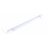 TETE ΓΡΑΜΜΙΚΟ ΦΩΤΙΣΤΙΚΟ LED 30W 652mm 6500K 2750LM IP66 230VAC Ra80