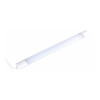 TETE ΓΡΑΜΜΙΚΟ ΦΩΤΙΣΤΙΚΟ LED 60W 1262mm 4000K 5800LM IP66 230VAC Ra80