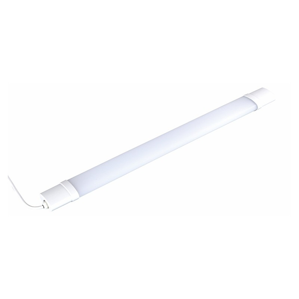TETE ΓΡΑΜΜΙΚΟ ΦΩΤΙΣΤΙΚΟ LED 70W 1562mm 4000K 7000LM IP66 230VAC Ra80