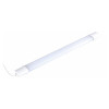 TETE ΓΡΑΜΜΙΚΟ ΦΩΤΙΣΤΙΚΟ LED 70W 1562mm 4000K 7000LM IP66 230VAC Ra80