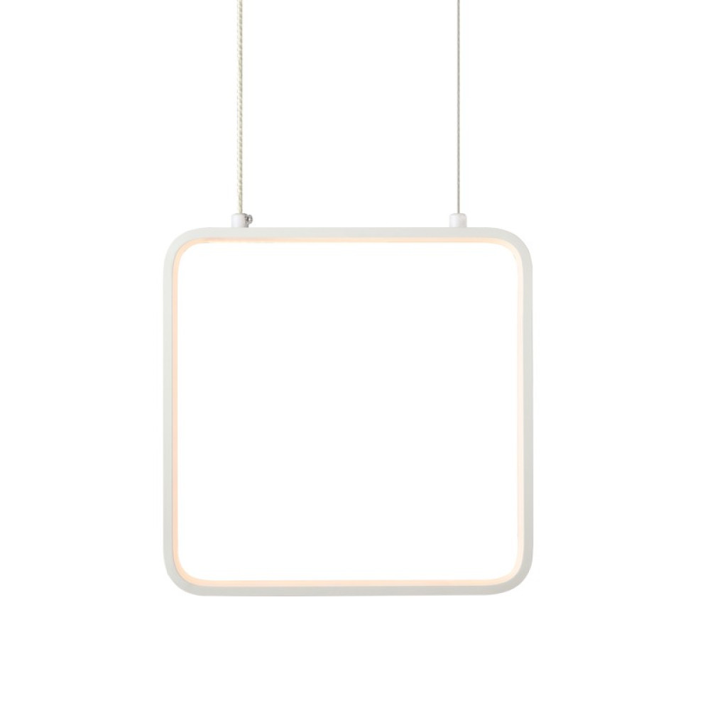 NETTO ΦΩΤΙΣΤΙΚΟ ΚΡΕΜΑΣΤΟ ΛΕΤΚΟ ΜΑΤ ΜΕΤΑΛΛΙΚΟ LED 9W 3000K 870Lm IP20 120Χ1290mm