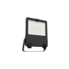 LED ΠΡΟΒΟΛΕΑΣ ΥΨΗΛΗΣ ΑΠΟΔΟΣΗΣ 100-277V AC 100W 6000K CRI>70 155lm/W 110° IP66 IK08 5 YEARS.