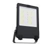 LED ΠΡΟΒΟΛΕΑΣ ΥΨΗΛΗΣ ΑΠΟΔΟΣΗΣ 100 – 277V AC 150W 3000K CRI>70155LM/W 110° IP66 IK08 5 YEARS