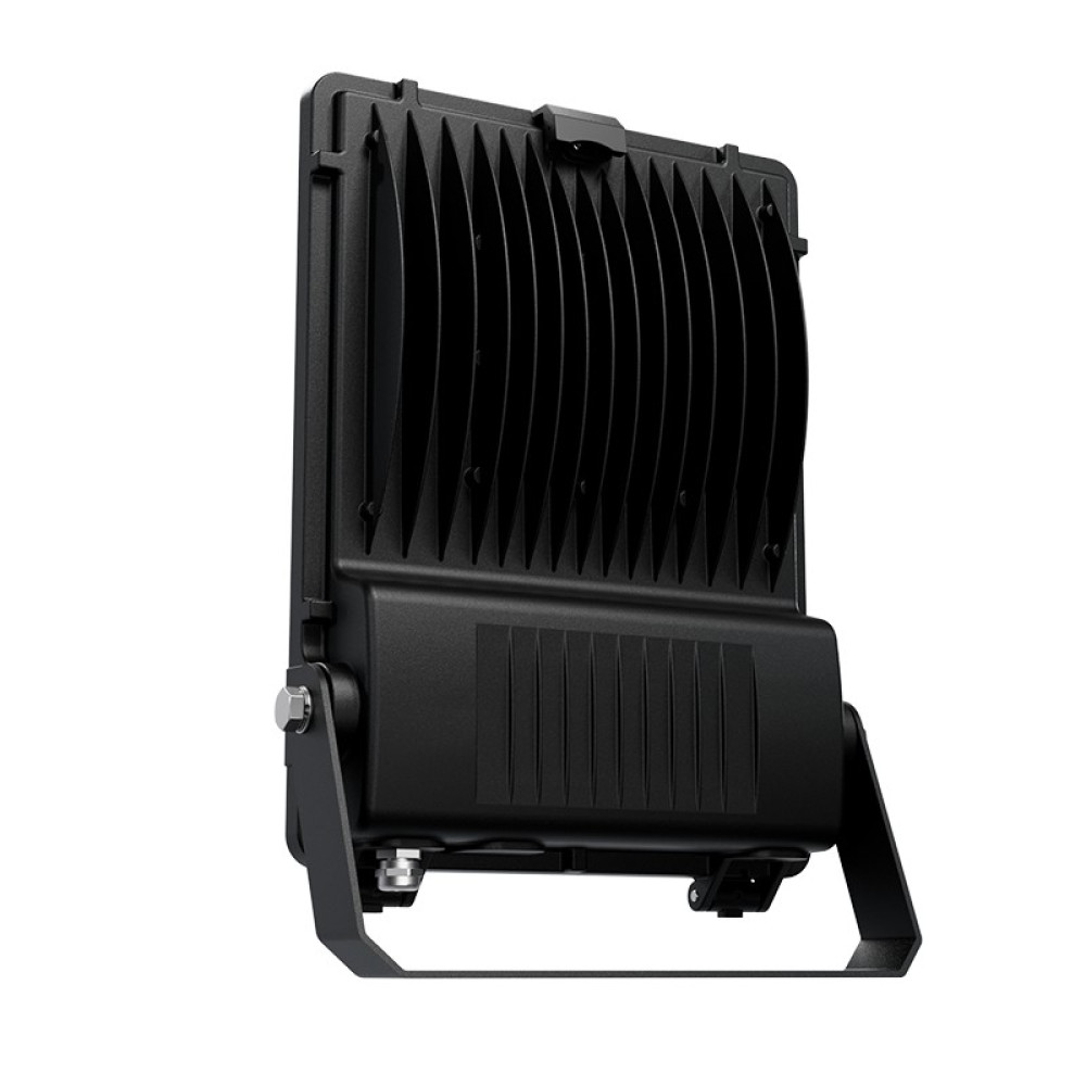 LED ΠΡΟΒΟΛΕΑΣ ΥΨΗΛΗΣ ΑΠΟΔΟΣΗΣ 100 – 277V AC 150W 4000K CRI>70155LM/W 110° IP66 IK08 5 YEARS