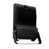 LED ΠΡΟΒΟΛΕΑΣ ΥΨΗΛΗΣ ΑΠΟΔΟΣΗΣ 100 – 277V AC 150W 4000K CRI>70155LM/W 110° IP66 IK08 5 YEARS