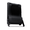 LED ΠΡΟΒΟΛΕΑΣ ΥΨΗΛΗΣ ΑΠΟΔΟΣΗΣ 100 – 277V AC 200W 3000K CRI>70155LM/W 110° IP66 IK08 5 YEARS