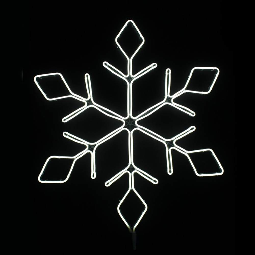 ΧΙΟΝΟΝΙΦΑΔΑ 600 LED NEON ΦΩΤΟΣΩΛΗΝΑ 6m SMD ΘΕΡΜΟ ΛΕΥΚΟ ΣΤΑΘΕΡΟ ΜΕ 1.5m ΚΑΛΩΔΙΟ IP44 660x570mm
