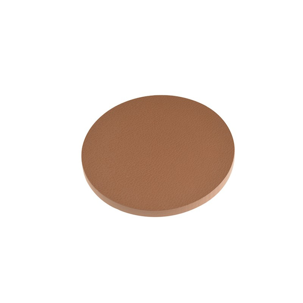 NETTO ΦΩΤΙΣΤΙΚΟ ΕΠΙΤΟΙΧΟ ΚΑΦΕ MDF LED 15W 3000K 1200Lm IP20 38Χ308mm
