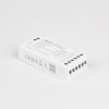 CONTROLLER SPI 5-24V MONO/CCT/RGB/RGBW/RGB+CCT