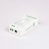 CONTROLLER SPI 5-24V MONO/CCT/RGB/RGBW/RGB+CCT