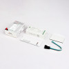 CONTROLLER SPI 5-24V MONO/CCT/RGB/RGBW/RGB+CCT