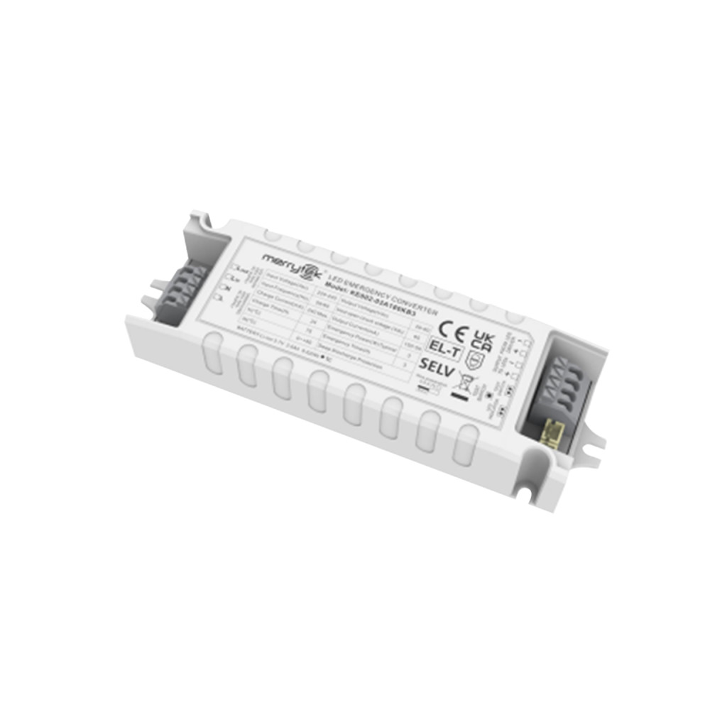 KIT ΑΣΦΑΛΕΙΑΣ ΓΙΑ  LED ΠΛΑΦΟΝΙΕΡΑ CORDIN 2W 3HRS 2600mAh ΜΠΑΤΑΡΙΑ ΛΙΘΙΟΥ