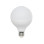 ΣΦΑΙΡΙΚΗ ΛΑΜΠΑ LED G100 ΓΛΟΜΠΟΣ E27 13.5W ΨΥΧΡΟ ΛΕΥΚΟ 6500K 1521LM