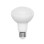 ΛΑΜΠΑ LED R80 ΚΑΘΡΕΠΤΟΥ (ΑΝΤΑΝΑΚΛΑΣΤΗΡΑ) ΥΨΗΛΗΣ ΦΩΤΕΙΝΟΤΗΤΑΣ E27 9.5W ΨΥΧΡΟ ΛΕΥΚΟ 6500K 1055LM