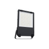 LED ΠΡΟΒΟΛΕΑΣ ΥΨΗΛΗΣ ΑΠΟΔΟΣΗΣ 100-277V AC 200W 6000K CRI>70 155lm/W 110° IP66 IK08 5 YEARS