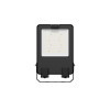 LED ΠΡΟΒΟΛΕΑΣ ΥΨΗΛΗΣ ΑΠΟΔΟΣΗΣ 100-277V AC 50W 6000K CRI>70 155lm/W 110° IP66 IK08 5 YEARS