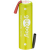 Goobay AA NI-MH  2100mAh 55509