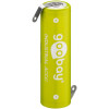 Goobay AA NI-MH  2100mAh 55509