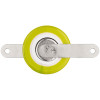 Goobay AA NI-MH  2100mAh 55509