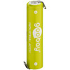 Goobay AAA NI-MH  800mAh 55653