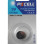 Pkcell Κουμπί Λιθίου CR1225-1B (1τμχ)
