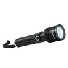 Technik P26V2 Φακός Χειρός LED Επαναφορτιζόμενος USB Type-C 1000 lm