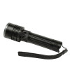 Technik P26V2 Φακός Χειρός LED Επαναφορτιζόμενος USB Type-C 1000 lm