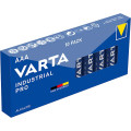 Varta LR03 Χύμα  LR03 AAA (10τμχ)